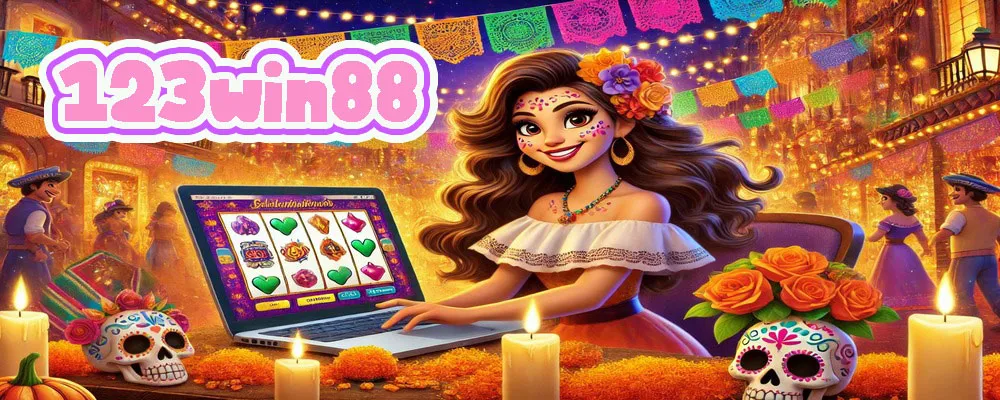 123win88