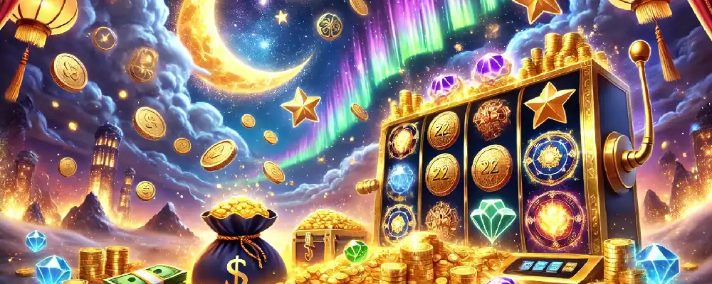 เบทฟิก789