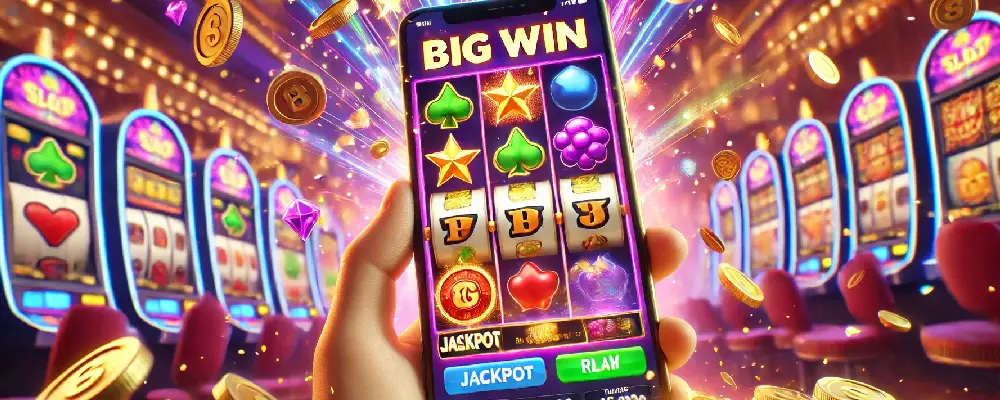 สล็อต PG แตกหนัก